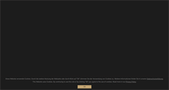 Desktop Screenshot of michael-schumacher.de